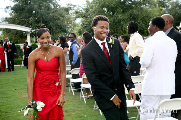 Best Palmetto Club Wedding photographer - Sandra Johnson (SJFoto.com)